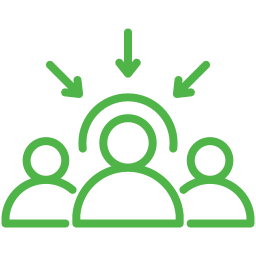 Land Surveying in kerala